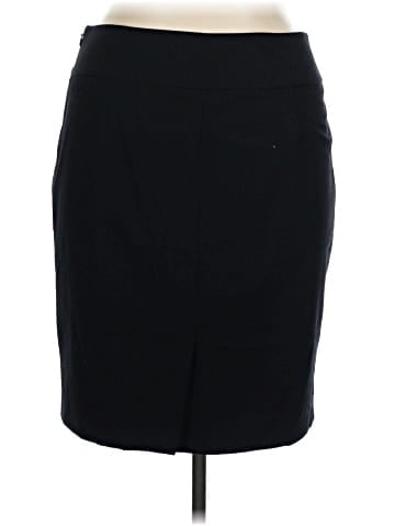 The Limited Outlet Formal Skirt (view 2)