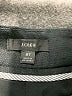 J.Crew Black Linen Pants Size 8 (tall) - photo 7