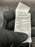 J.Crew Black Linen Pants Size 8 (tall) - photo 8