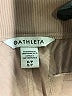 Athleta Brown Casual Pants Size 8 (petite) - photo 7