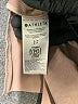 Athleta Brown Casual Pants Size 8 (petite) - photo 8