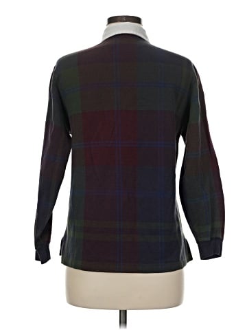 Polo by Ralph Lauren Sweatshirt (view 2)