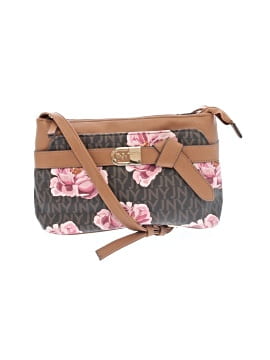 Assorted Brands Crossbody Bag