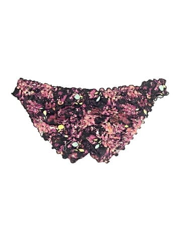 Victoria's Secret Swimsuit Bottoms (view 2)