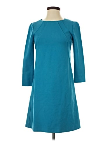 Antonio Melani Casual Dress (view 1)