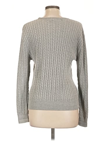 Brooks Brothers Long Sleeve Top (view 2)