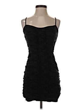 Urban Outfitters Cocktail Dress (view 1)