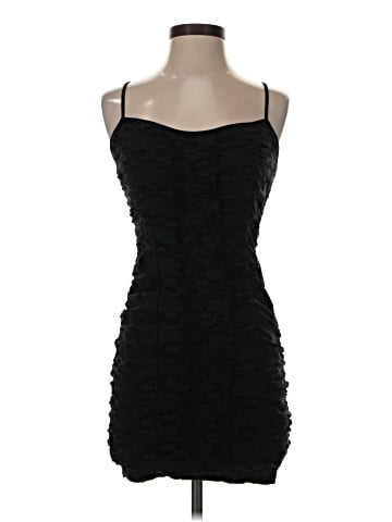 Urban Outfitters Cocktail Dress (view 1)