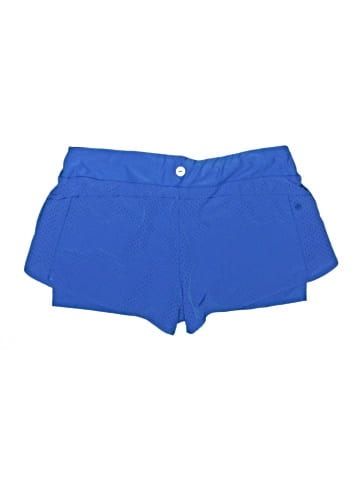 Avia Athletic Shorts (view 2)