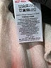Seraphine Solid Tan Linen Pants Size 8 - photo 7
