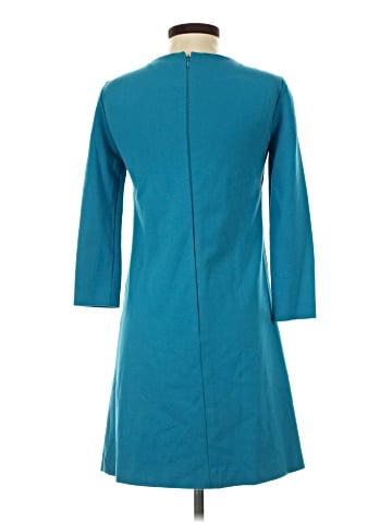 Antonio Melani Casual Dress (view 2)