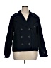 Dee Ocleppo Blue Jacket Size XL - photo 1