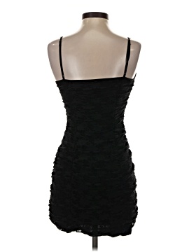 Urban Outfitters Cocktail Dress (view 2)
