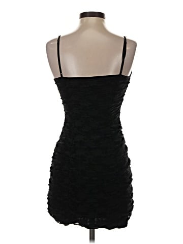 Urban Outfitters Cocktail Dress (view 2)