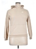 Nike Tan Pullover Hoodie Size XL - photo 1
