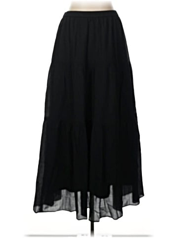 Uniqlo Formal Skirt (view 1)