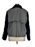 Dee Ocleppo Blue Jacket Size XL - photo 2