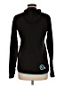 Assorted Brands Black Zip Up Hoodie Size M - photo 2