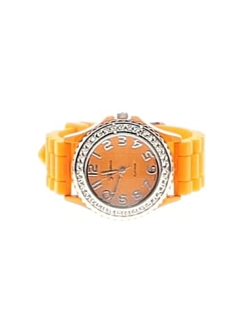 Geneva Watch (view 1)