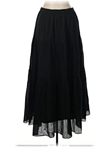 Uniqlo Formal Skirt (view 2)
