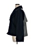 Dee Ocleppo Blue Jacket Size XL - photo 5