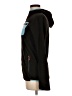 Assorted Brands Black Zip Up Hoodie Size M - photo 5