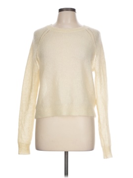 Banana Republic Pullover Sweater (view 1)
