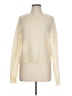 Banana Republic Ivory Pullover Sweater Size L - photo 1