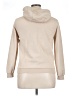 Nike Tan Pullover Hoodie Size XL - photo 2