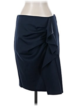 J. Mc Laughlin Formal Skirt