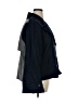 Dee Ocleppo Blue Jacket Size XL - photo 4