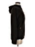 Assorted Brands Black Zip Up Hoodie Size M - photo 4