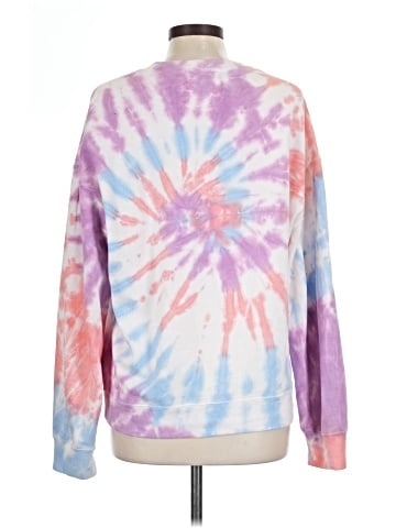 Reflex Sweatshirt (view 2)