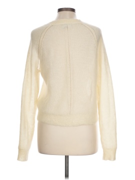 Banana Republic Pullover Sweater (view 2)