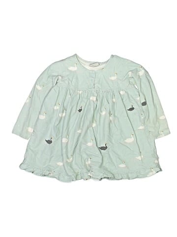 Hanna Andersson Dress (view 1)