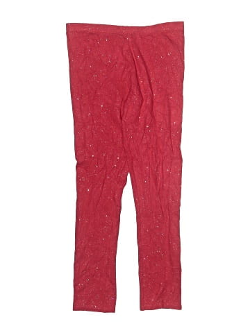 Faded Glory Casual Pants (view 1)
