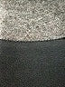 Unbranded Black Casual Dress Size M (estimated) - photo 7