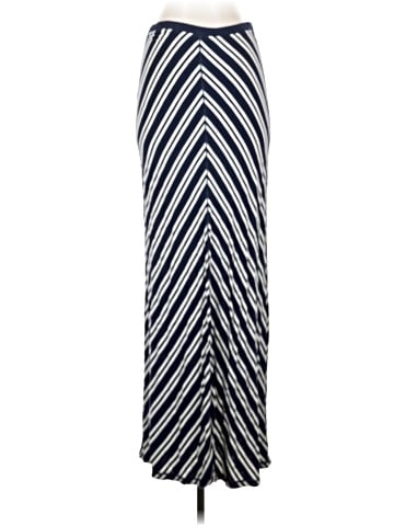 Max Studio Casual Skirt (view 1)