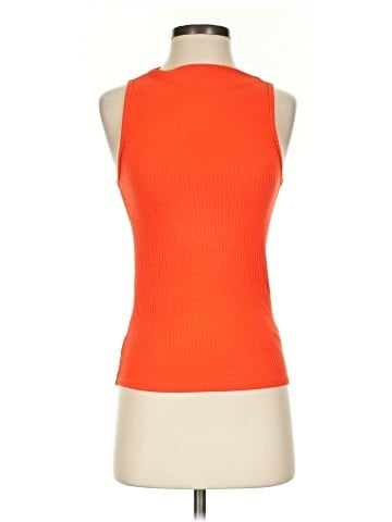 J.Crew Tank Top (view 1)