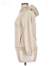 Nike Tan Pullover Hoodie Size XL - photo 5