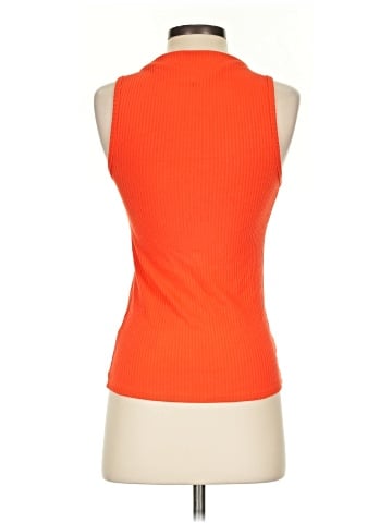 J.Crew Tank Top (view 2)