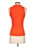 J.Crew Orange Tank Top Size S (estimated) - photo 2