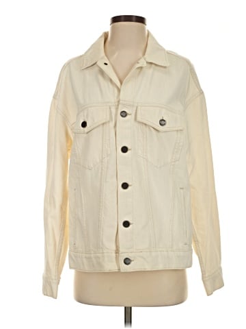 Banana Republic Jacket (view 1)