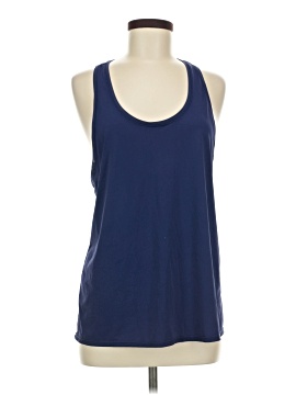 Lululemon Athletica Active Tank