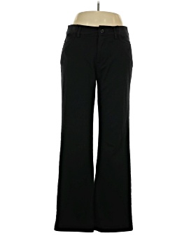 Riders By Lee Dress Pants