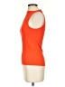 J.Crew Orange Tank Top Size S (estimated) - photo 5