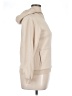 Nike Tan Pullover Hoodie Size XL - photo 4