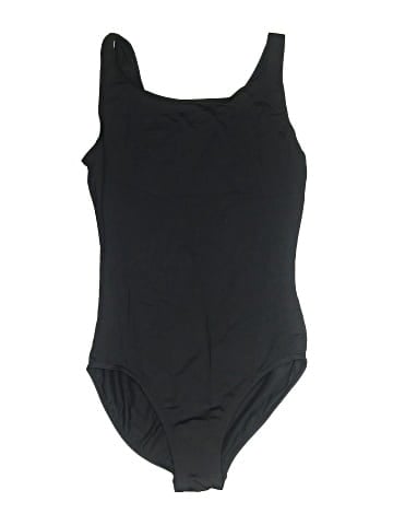 Bloch One Piece Swimsuit (view 1)