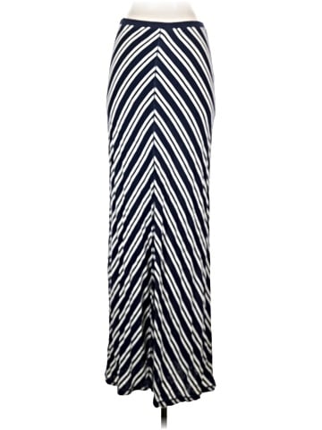 Max Studio Casual Skirt (view 2)