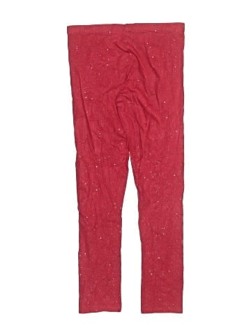 Faded Glory Casual Pants (view 2)